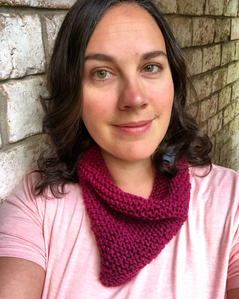 Excavating Motherhood Photo7 Excavating Motherhood Photo7